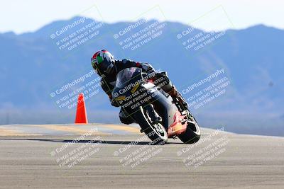 media/Jan-08-2022-SoCal Trackdays (Sat) [[1ec2777125]]/Turn 9 (125pm)/